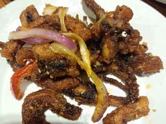 -汉巴味德(沈阳万象汇店)
