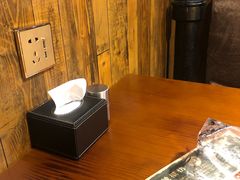 -曼听小寨海鲜烧烤(锦绣mini店)