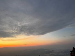 -黄山白云宾馆