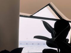 -ChanDu躔度咖啡(灯塔店)