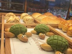 -米洛克欧洲蛋糕(西南路店)