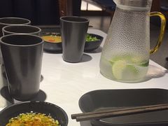 -新辣道鱼火锅(航天万源店)