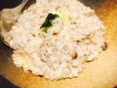 -T館·花园艺术餐厅