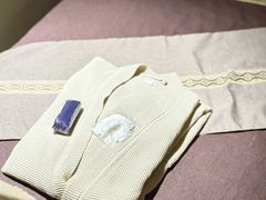 -Angkor SPA 柬埔寨古法按摩(环贸店)