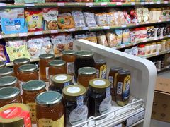 -友谊超市(友谊商城店)