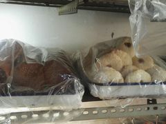 -津门刘记清真糕点(民族楼店)