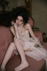 -WAVE SODA摄影工作室