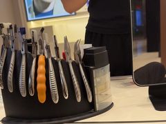 -眼镜大师·Optic Master·蔡司官方授权店(杭州大厦购物城店)