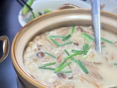-天宝兄弟(前海壹方城店)