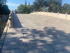 -赵州桥景区