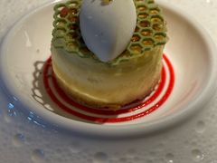 -佐度王子扒房(天鹅湖店)