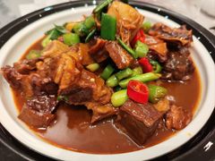 -宁海食府(大剧院店)