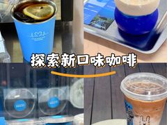 -Something For(鹏润达店)