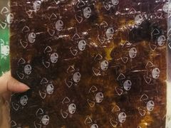 -来伊份1038(新村路三店)