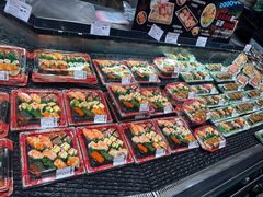 -龙湖南京江北天街