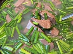 -甘家界牌柠檬鸭(青山店)