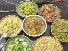 -好孕妈妈月嫂(重庆总店)