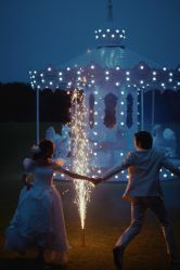 点击看大图 -雨墨婚纱摄影工作室
