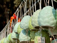 -迪卡侬(西三旗店)