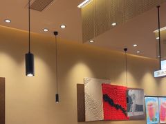 -大师兄·西北小馆(北站缤果空间店)