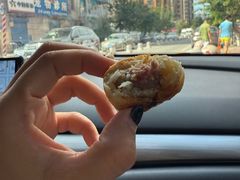 -妙味当棋子烧饼(凤凰世嘉店)