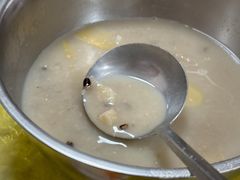 -友记河鲜(聚友美食店)