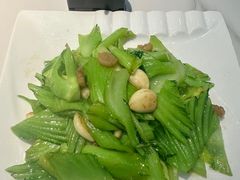 -福禄财东北菜(珠江帝景店)