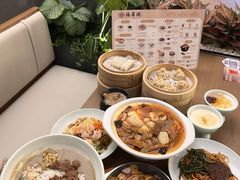 -德華楼(深圳印力店)