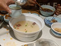 -川江渔府火锅(学府路直营店)