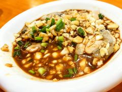 -温州一家人美食(西木头市店)