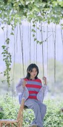 -镁连社·美联社