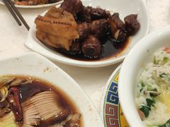 -顺风海鲜港(长寿路店)