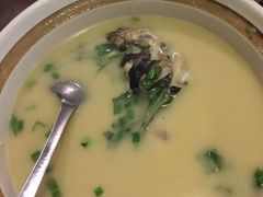 -洪齐林老镇