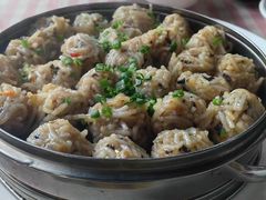 -芝城故事·建瓯土菜