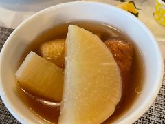 -上海浦东嘉里大酒店