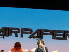 -美帝奇×1905音乐现场