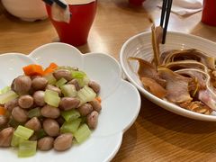 -天怡興·百年蒸饺(中心书城店)