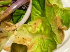 -清远国际酒店-圣保罗西餐厅