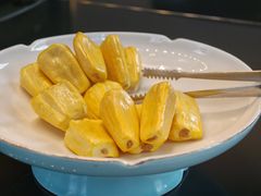 -万盛合(渔人码头店)