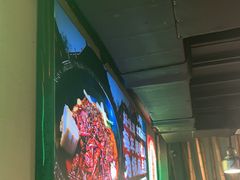 -山悦里 山野·鲜火锅(罗斯福广场店)
