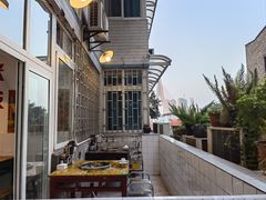 -芈重山老火锅(洪崖洞店)