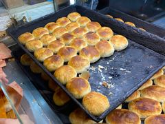 -岩明火勺店(承德路店)