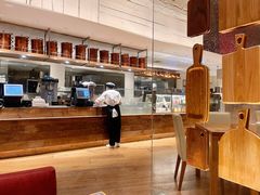 -MUJI无印良品(深圳深业上城城市旗舰店)