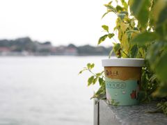 -许小美·鲜炖银耳甜品(鼓浪屿店)