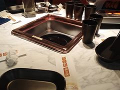 -新辣道鱼火锅(领展购物广场·中关村店)
