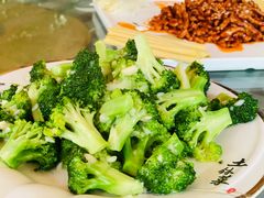 -草根堂农场