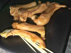 -秀呔KTV(国贸店)