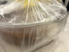 -老头盖浇饭(南京新街口明瓦廊宏光酒店店)