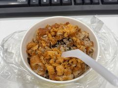 -老包炊饭