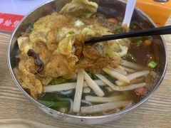-标叔柳州螺蛳粉(清湖店)